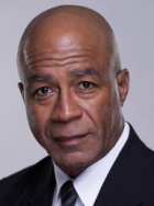 马龙·五·盖恩斯