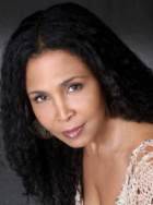 Wanda Nobles Colon