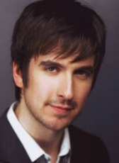 尼古拉斯·怀特