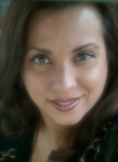 Lisette Finevelvet