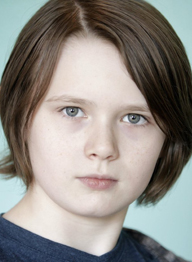 海斯·韦尔福德