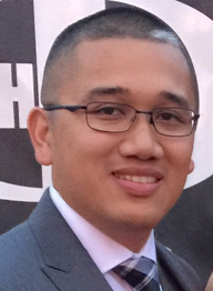 爱德华·巴特朗