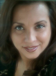 Lisette Finevelvet