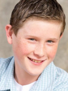 尼古拉斯·斯马