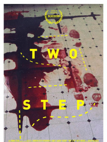 两个步骤