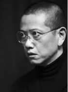 陈丹青