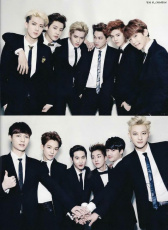 EXO