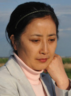 张惠兰