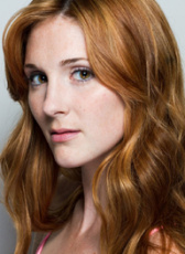 斯蒂芬妮·柯尼希