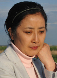 张惠兰