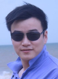 王志军