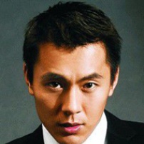 康俊龙