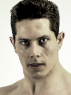 劳伦·阿德里安·帕拉