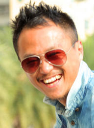 李铁良