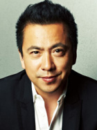 王中磊