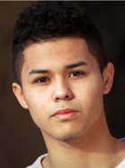 杰里米·贝塞拉