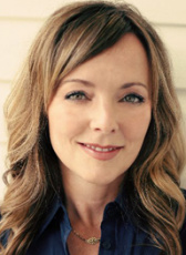 珍妮弗·皮尔斯·马尔萨斯