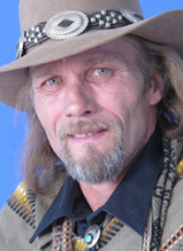 詹姆斯·E·莱恩