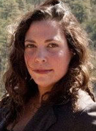 克里斯特·米勒