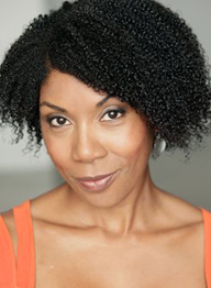 凯瑟琳·史密斯·麦格林