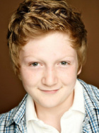 Dustin Lane