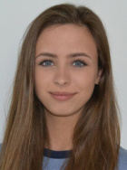 艾达埃米莉·克拉若卜