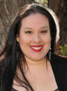 Reyna Young
