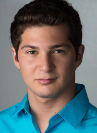 Alex Bretow