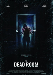 The Dead Room