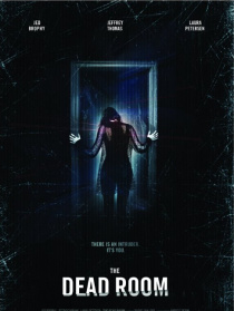 The Dead Room