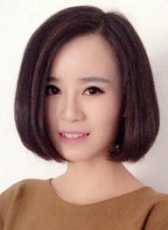 陈晓玉