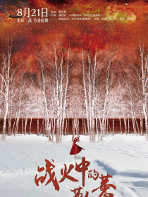 戰(zhàn)火中的芭蕾