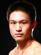 王永林