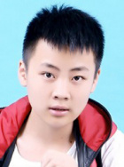 符濤