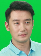 巩峥