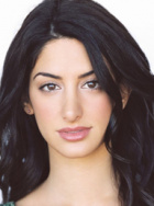 Ayden Mayeri