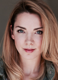 Kelsey Formost