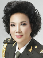 王秀芬