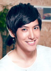 賴藝
