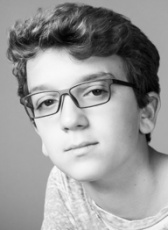 Jon Necaj