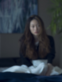 西北西