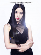 杨可