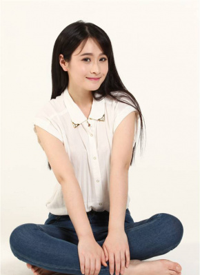 宋星妍