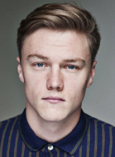 Sam Gittins