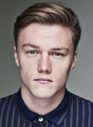Sam Gittins