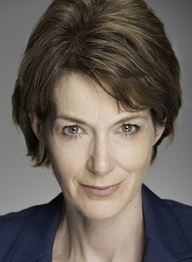 维多利亚·威克斯