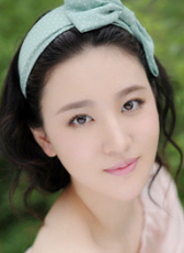 劉小小
