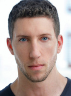 特拉维斯·罗斯