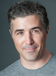 普雷斯顿·詹姆斯·希利尔