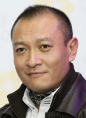 張番番